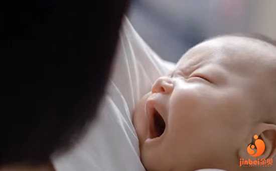 郑州有可以做试管婴儿的医院吗？