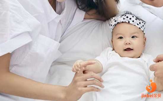 郑州有可以做试管婴儿的医院吗？
